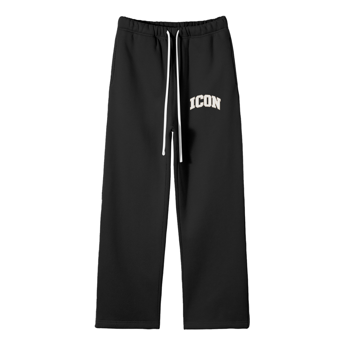 THE ICON SWEATPANT