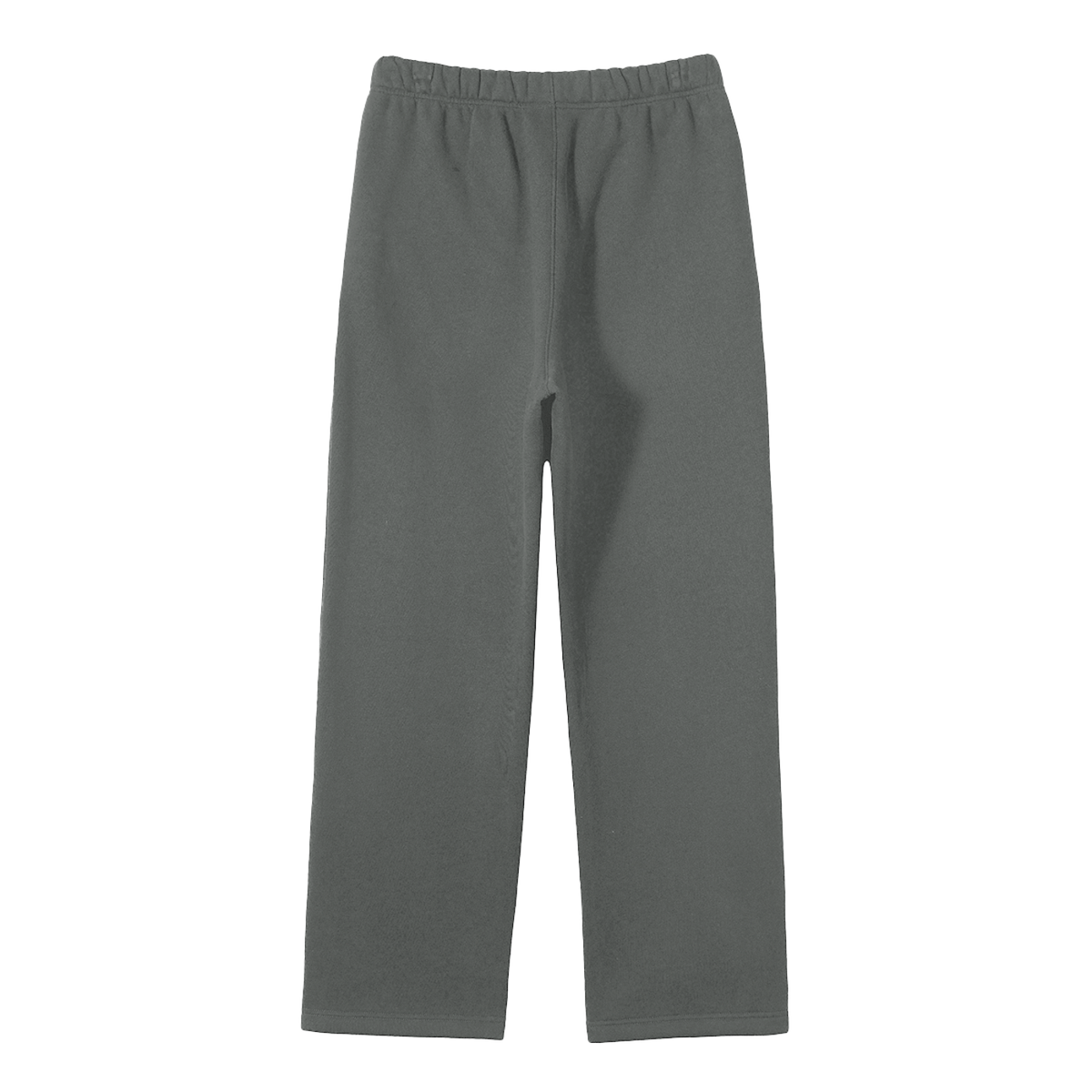 THE ICON SWEATPANT