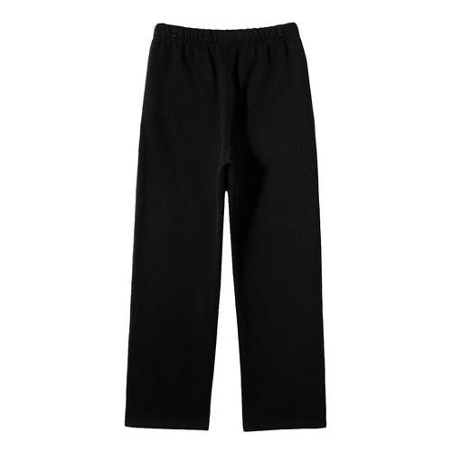 THE ICON SWEATPANT