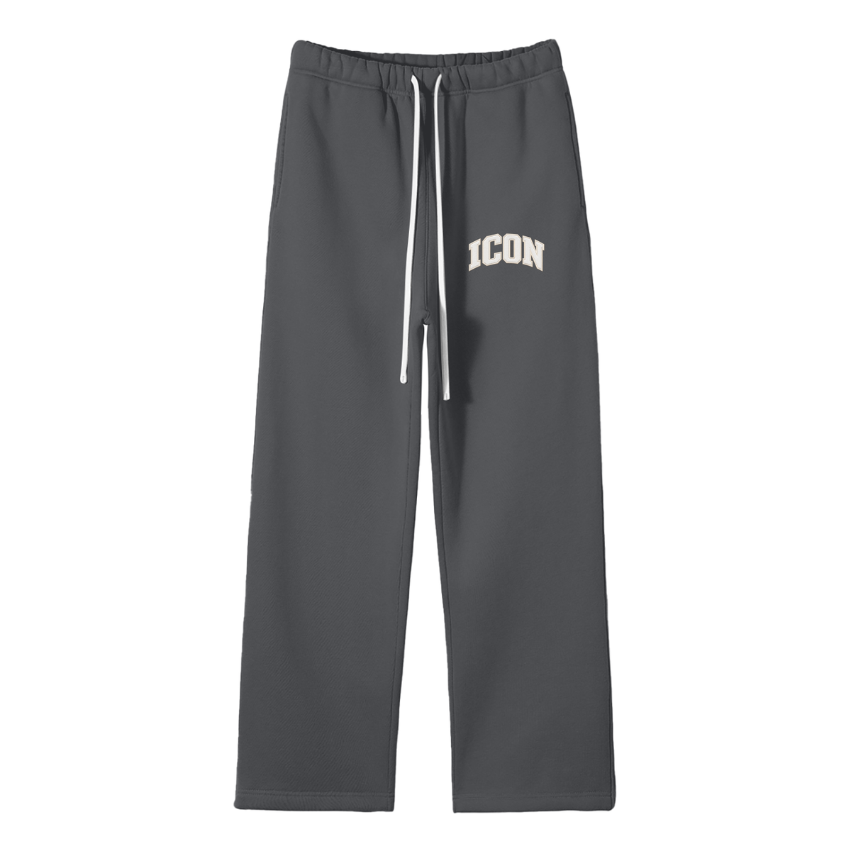 THE ICON SWEATPANT