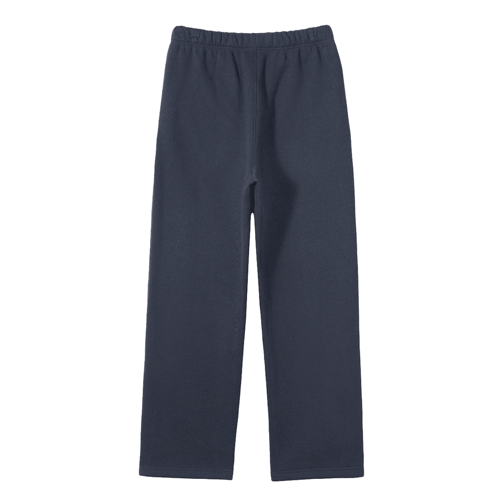 THE ICON SWEATPANT