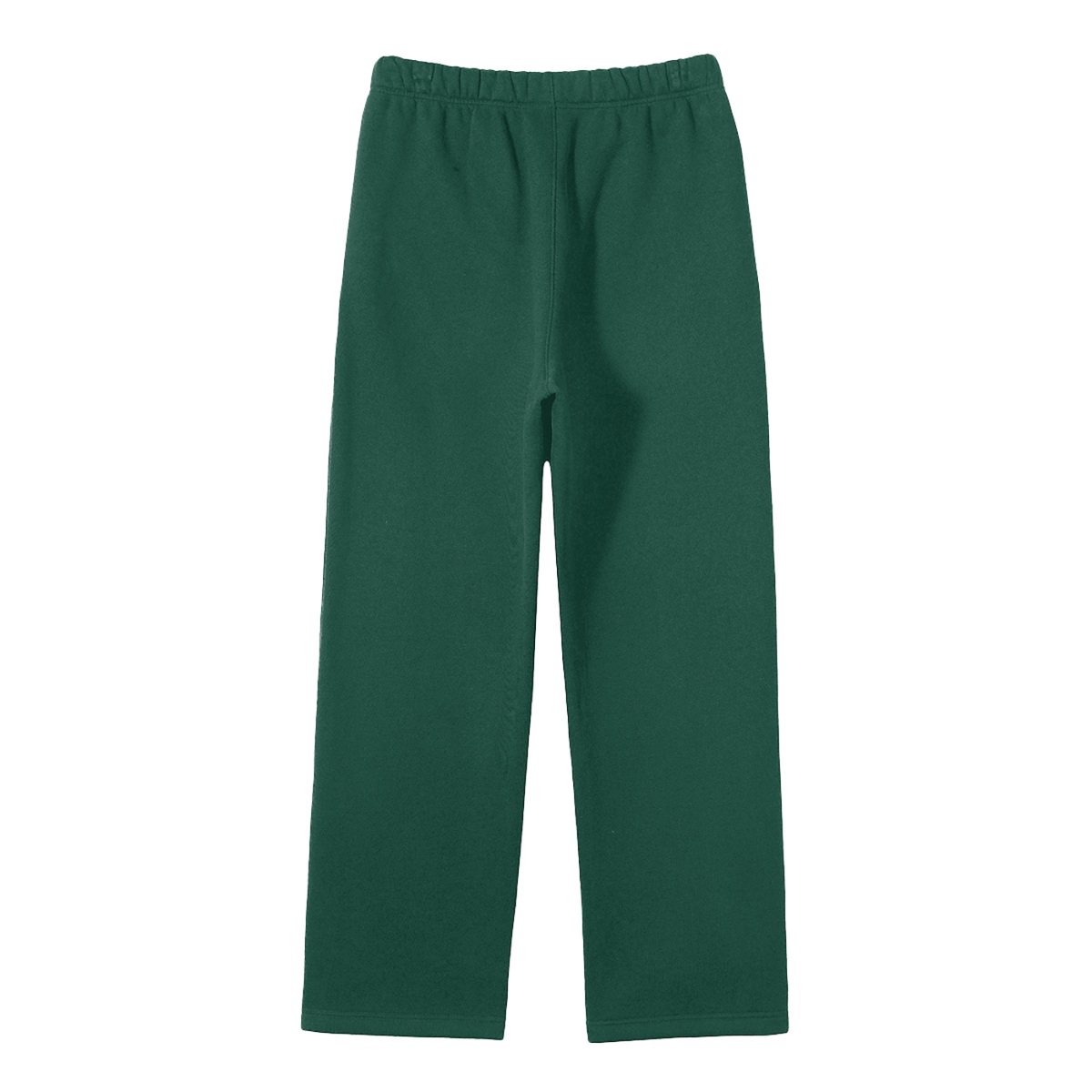 THE ICON SWEATPANT