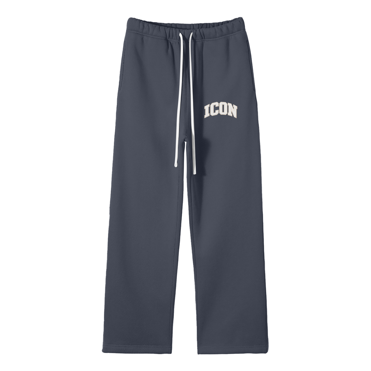 THE ICON SWEATPANT
