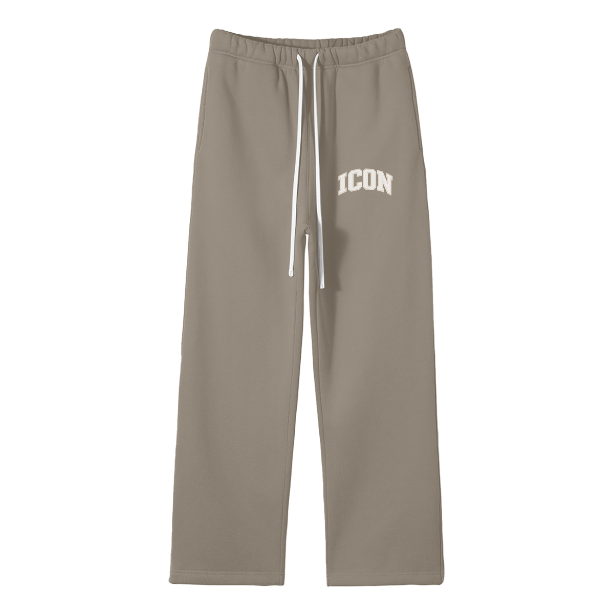 THE ICON SWEATPANT