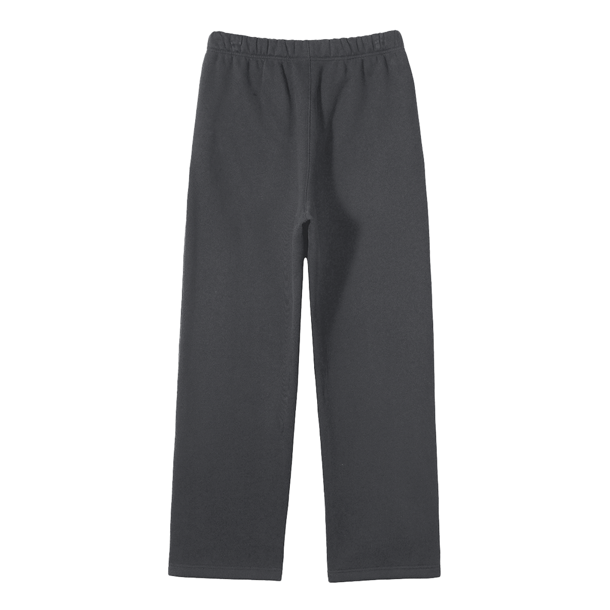 THE ICON SWEATPANT