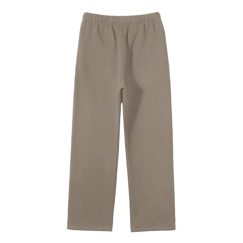 THE ICON SWEATPANT