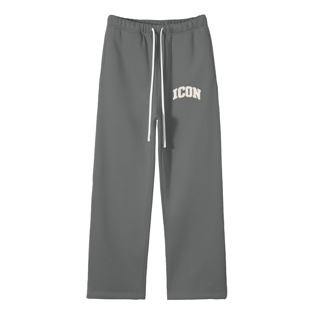 THE ICON SWEATPANT