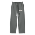 THE ICON SWEATPANT