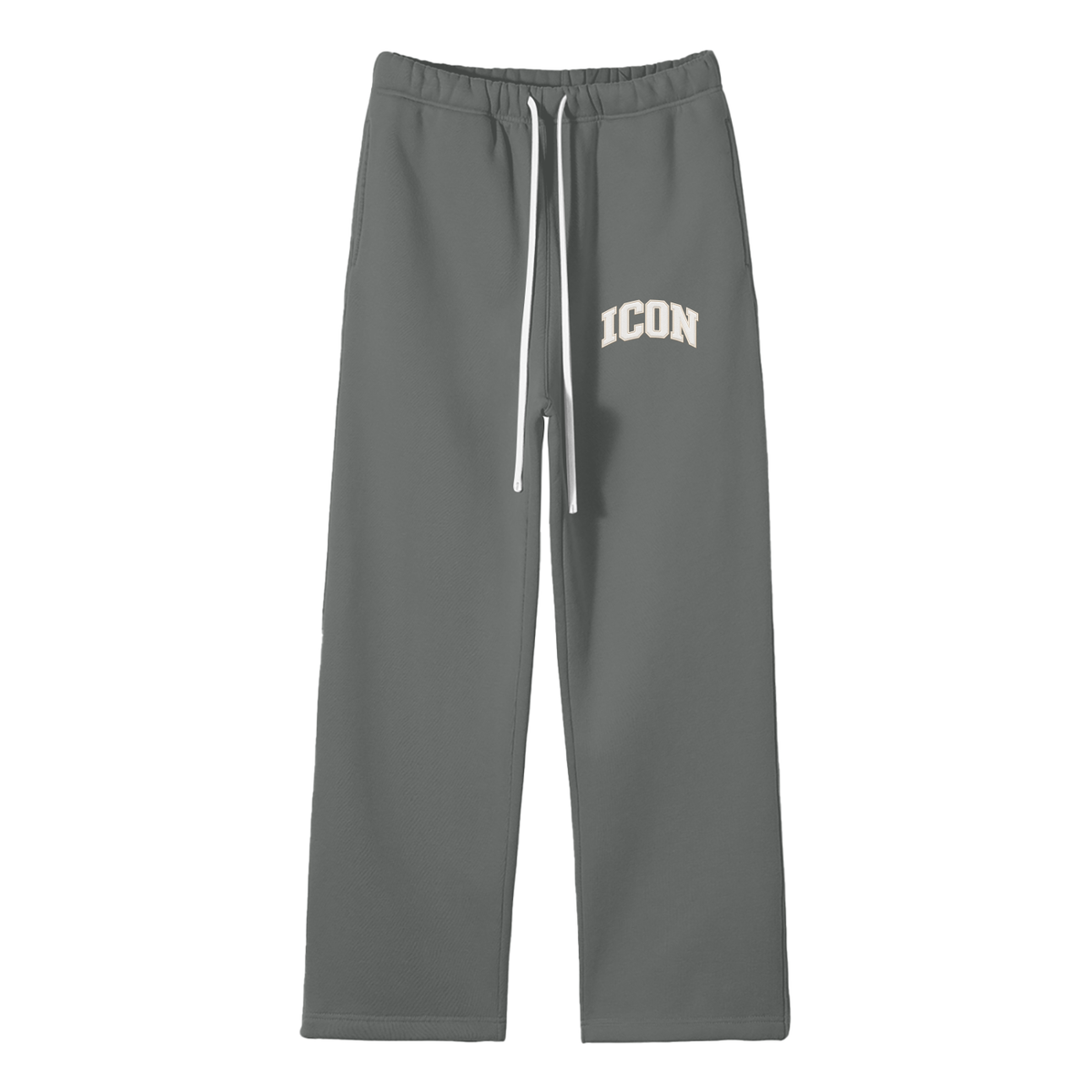 THE ICON SWEATPANT