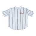 THE SOCIETY ’26 JERSEY